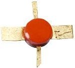 1b1b6a1044778db8df9768ba77bbca7a