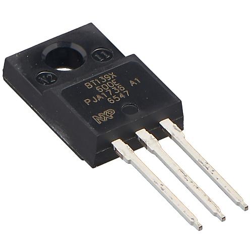 Bt139-600. тиристор bt139-800e to-220. Bt139-800. даташит вт139 600е. Bt139-600e.