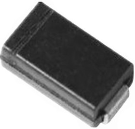 57bfeca51dd23fa6e28e4a13a1c63dd5