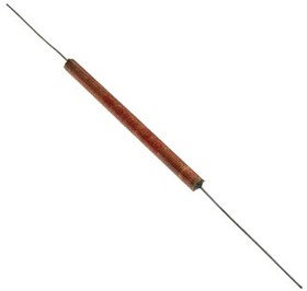 6bbcf81f52731dd374ddadaf91ca1544