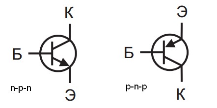 Обозначение биполярного транзистора. Биполярный транзистор PNP И NPN. PNP NPN транзисторы. Биполярный транзистор ПНП И НПН. ПНП транзистор обозначение.