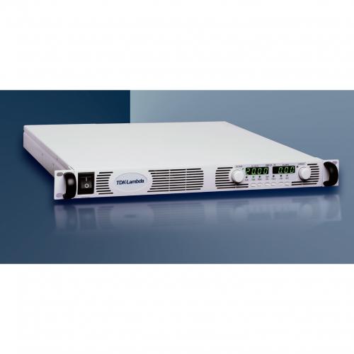GEN-10-240-IS510-1R230-GEN-10-240-IS510-1230