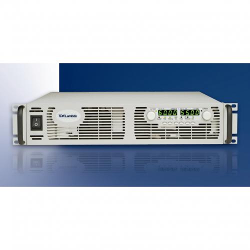 GEN-80-42-3P400-GEN-80-42-3P400