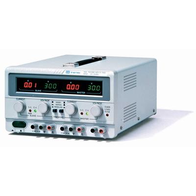 GPC-76030D-GPC-76030D