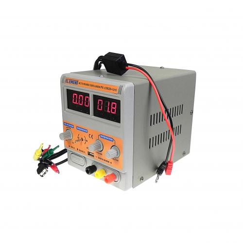 Laboratornyj-blok-pitania-ELEMENT-1502D-ELEMENT-1502D