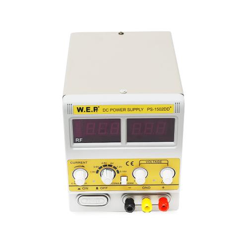 WEP-1502DD-laboratornyj-istocnik-pitania-WEP-1502DD