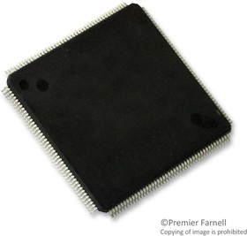 01375f5bcd7cca4aa85895267045251e