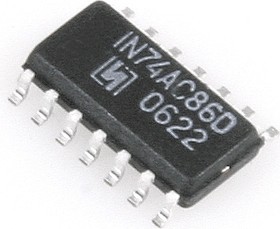 0bbdda294f52bfbdc4be129470a5a0b4