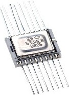 0d9d2116222b1d339c66baa6581178a8