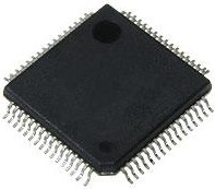 1134549048f037c7fcf94fe0ba965367