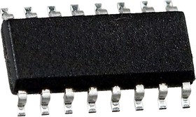 144180a0e1654b4be36028a756553194