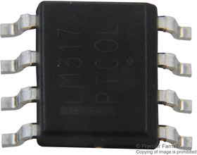 1775a881976769c6fbb81a6d3d159c96