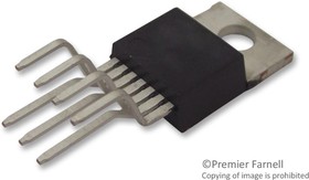 2f0f43951010f2a722d3593970339c29