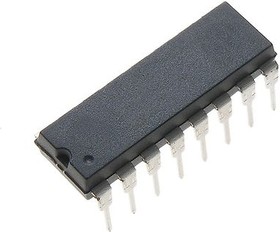 376beb6da9eb2632ca6c5ca010be32e4