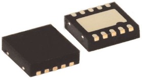 3cdfd6c5f8ceaf37d58e407b1856a061