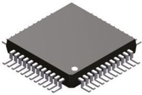 43d765e984c88f56446221482b3154af