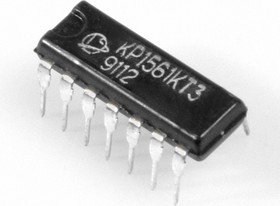 4a6879a3a92a557c10aa8deb92917d96