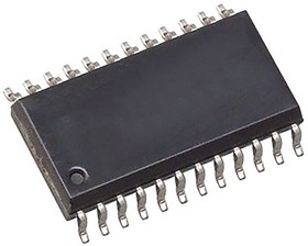 4c3501e19103ca87ff35c95bb4d726c0