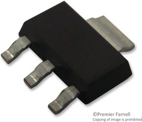 4f46b1fd4ca8378b06ccb083b078f2d0