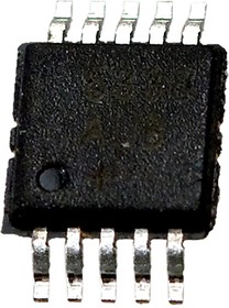 51e1a00af5e80170f8eba7031e2fde29