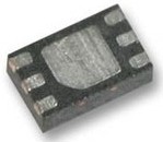 52da11a2383a07387b6c57aefc37423d