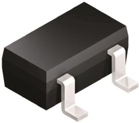 5c343fd3fc86a90d39809a0a76f9fe59