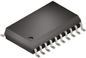 5dd7df2efca449ceb25dfdb2160a05f5