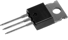 69c90bea749a891da5e9c08c1e15cc63