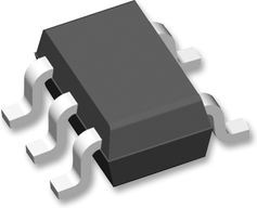 6f5ec69c49cf6178d287929c97b170a6