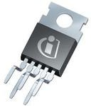 7c748450a1b98193cc49d5a392146de6