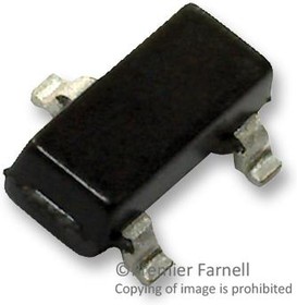 800ac6afe2f800cd9e038408375a60e9