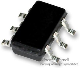 81c53976d99a5296cc39854f97d08df7