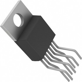 8311fc607ce9dab1c425ef4165a0b4dd