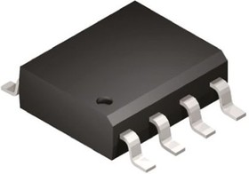 8665ff705e5de5030c2332e2757fa6d0