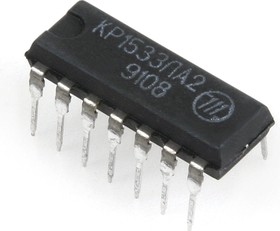 8a950612e6b024e70748d6c53b50184c