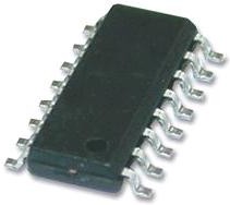 8d115058ef58fb591eed8fcec6c59752