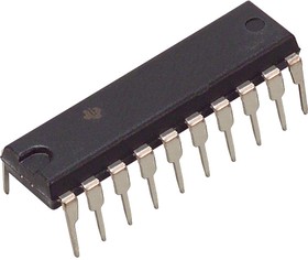 930158564b64e02ddc5b88dbb3595cac