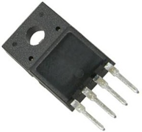 994aff5d2e39f6ab9e704124ecdd4df9