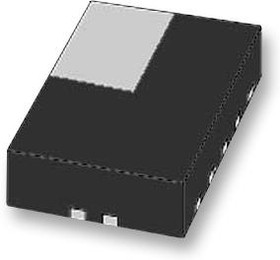 999f8edb9461384bd852624fdc89056f