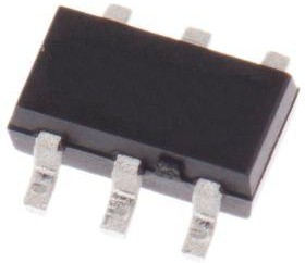 a44ad670db83cbd02dfd86a9428748ea