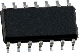 abec1f00f119be6b1c9147bc095e6d80