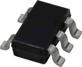 aeaba6c0240dca96c5d80e71e3c5f86f