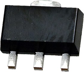 b8802090af36b85258d5a7a9588ab23e