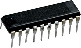 be12613cc10b265df008997a01f135b0