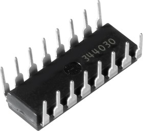 c3f3f4594a361363aecee88d05457c11