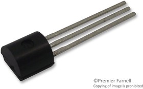 c63a7012d9a48dfa61d86ad13f14cbec