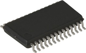 c80b7aff7f7534f1f136a6675ebdcc82