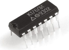 d00cf11f7fbff4e0348876a3bcc4852a