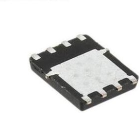 daeae54ff9c45523704f5e9842e2cc6e