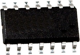 e175959327bcfcd849e4551014d5c80d